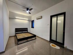 Blk 118A Membina 118 (Bukit Merah), HDB 4 Rooms #557128491